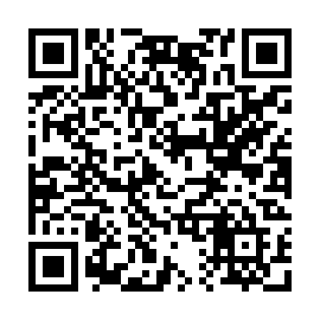 QR code for 218JRE
