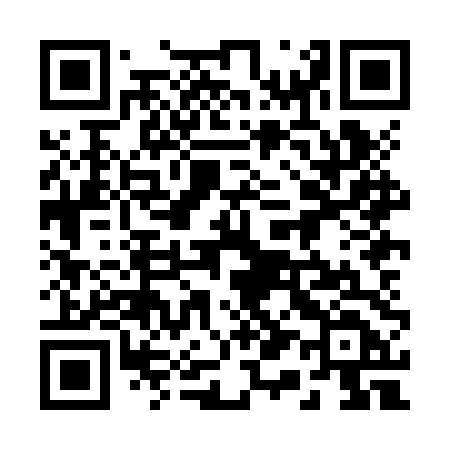 QR code for 218JTD