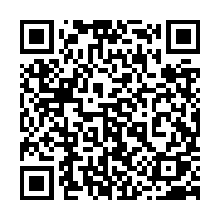 QR code for 218JYQ