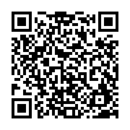 QR code for 218KKF