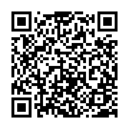 QR code for 218KOR