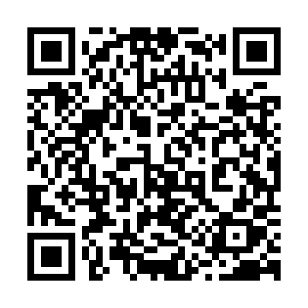 QR code for 218KPX