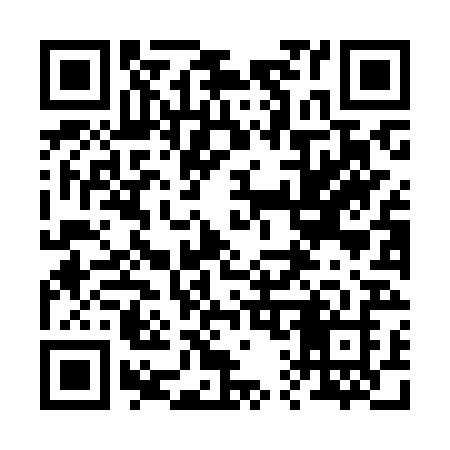 QR code for 218KRJ