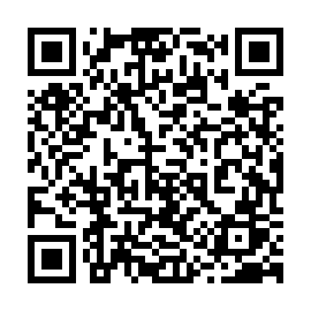 QR code for 218KWR