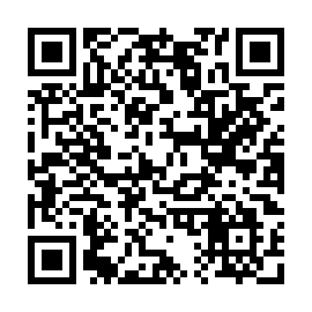 QR code for 218LOO