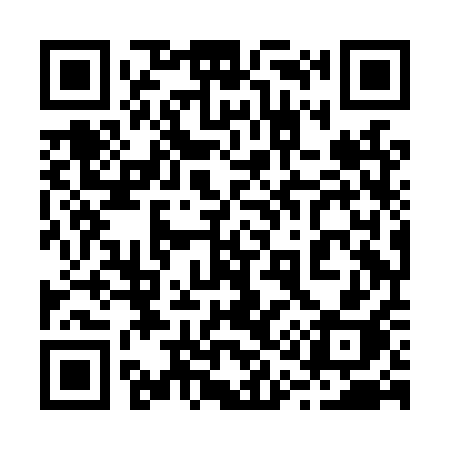QR code for 218LQH