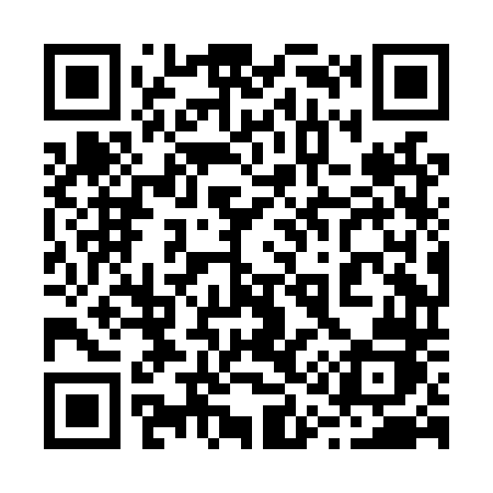 QR code for 218LTJ