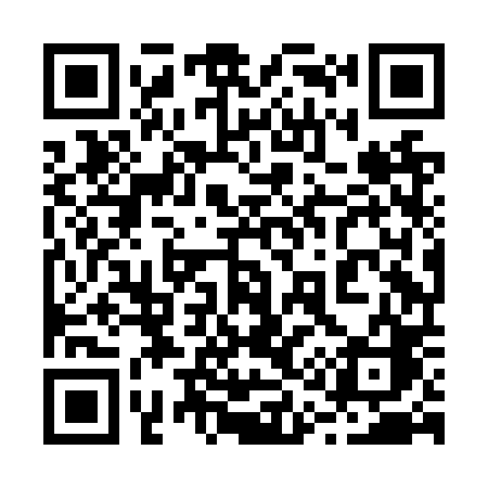 QR code for 218NPC