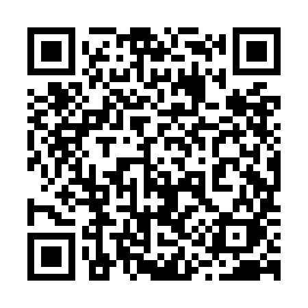 QR code for 218OIK