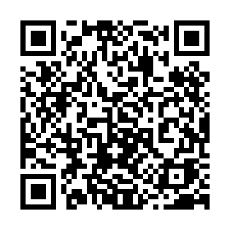 QR code for 218PGA