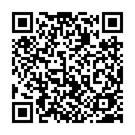 QR code for 218RQE