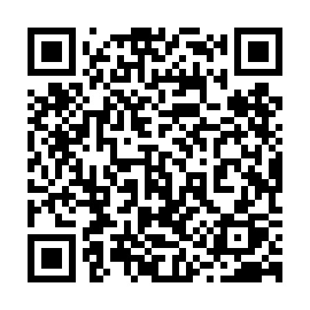 QR code for 218TCP