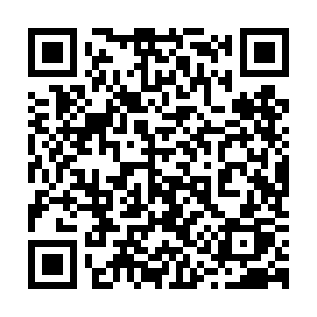 QR code for 218TKP