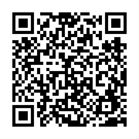 QR code for 218VGF
