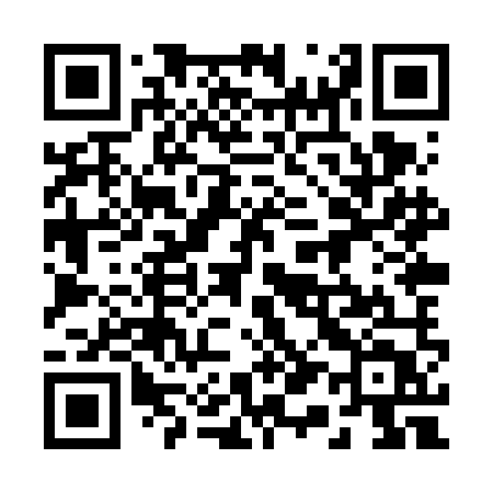 QR code for 218VMT