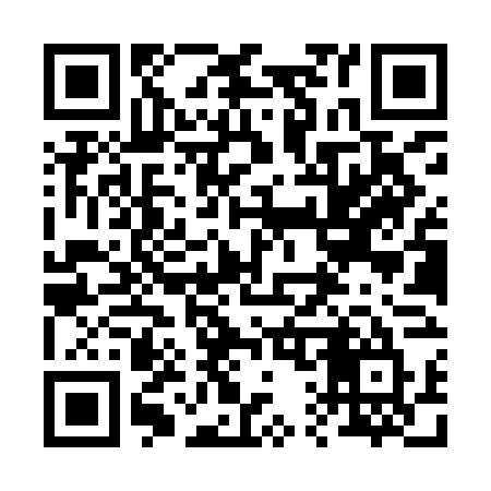 QR code for 218YFU