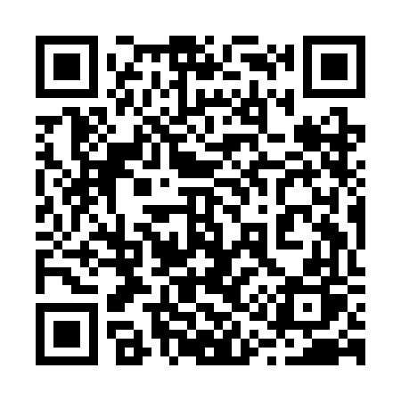 QR code for 219CFP