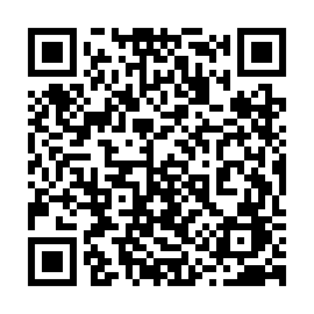 QR code for 219CGB