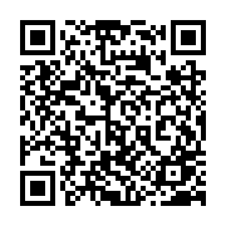 QR code for 219CPW