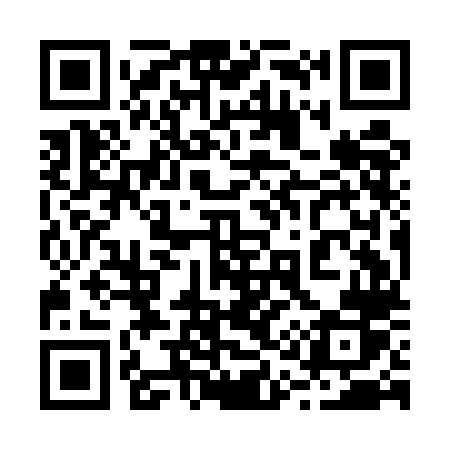 QR code for 219ELR