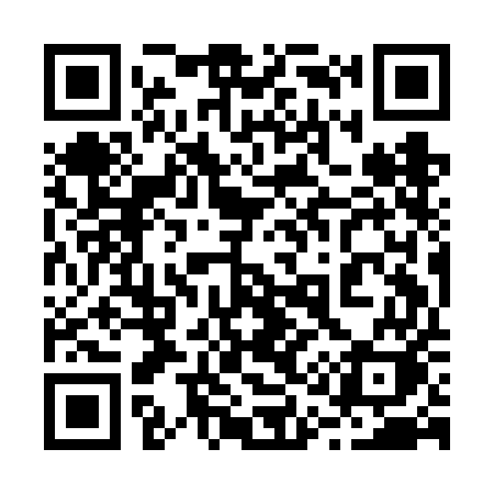 QR code for 219FEK