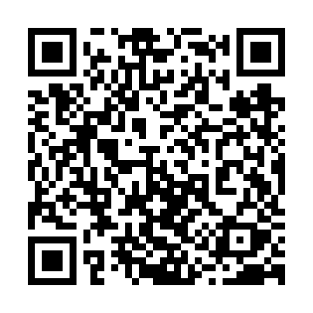 QR code for 219FZY