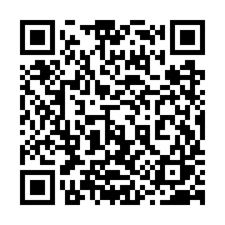 QR code for 219GYS