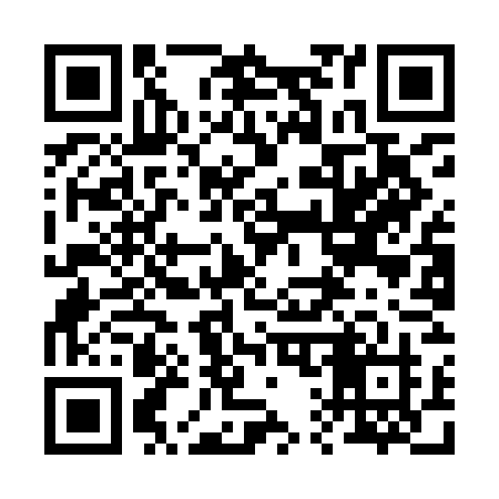QR code for 219IGJ