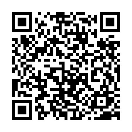 QR code for 219JCW