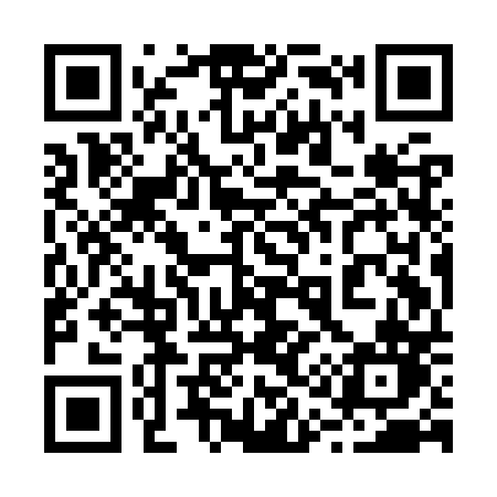 QR code for 219KPN