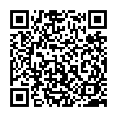 QR code for 219NUK
