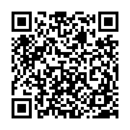 QR code for 219NVW