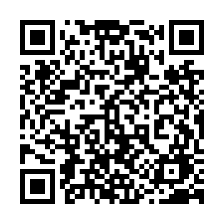 QR code for 219NWG