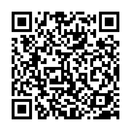 QR code for 219QSI