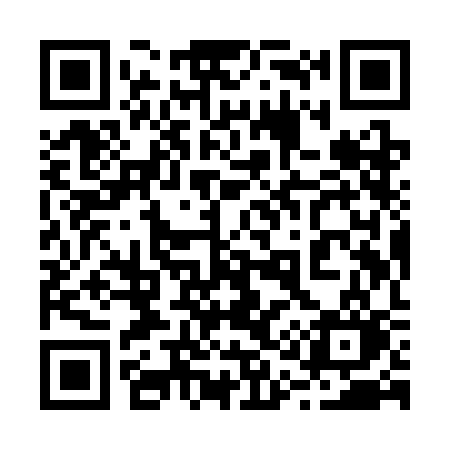 QR code for 219SCO