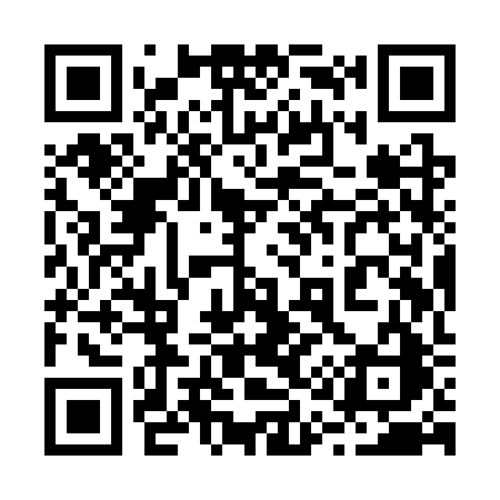 QR code for 219SRC