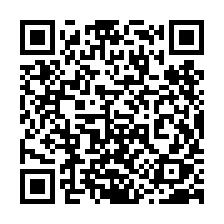 QR code for 219TIX
