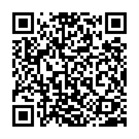 QR code for 219UKY