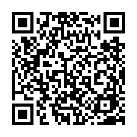 QR code for 219WFE