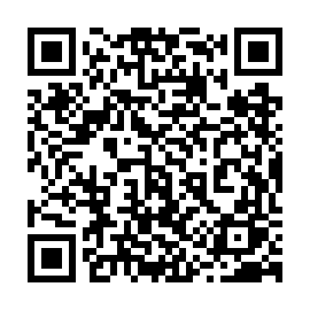 QR code for 219WFP
