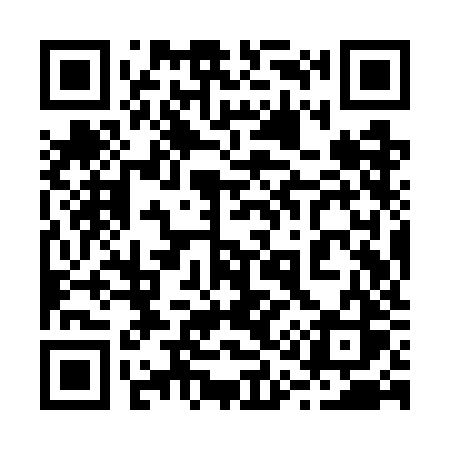 QR code for 219WJS