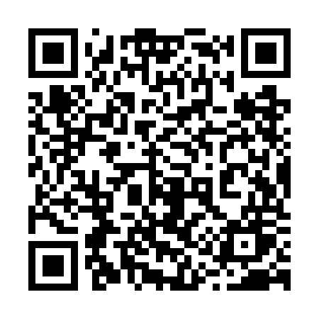 QR code for 219WOW