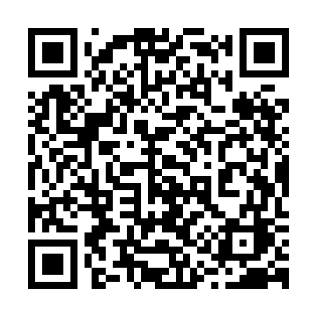 QR code for 219XGC