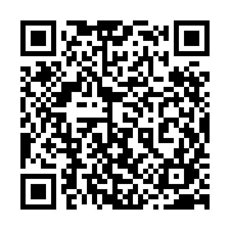 QR code for 219XIL