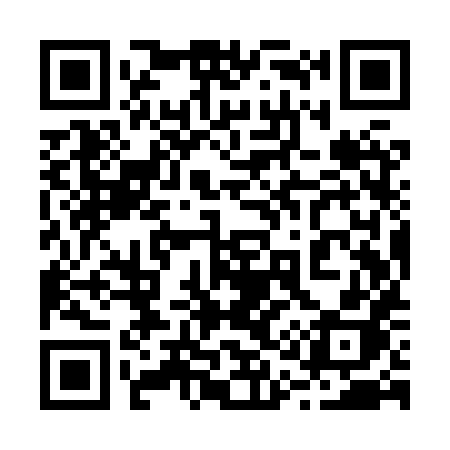 QR code for 219XXH