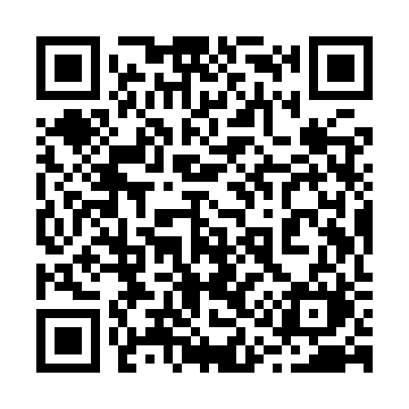 QR code for 219YRM