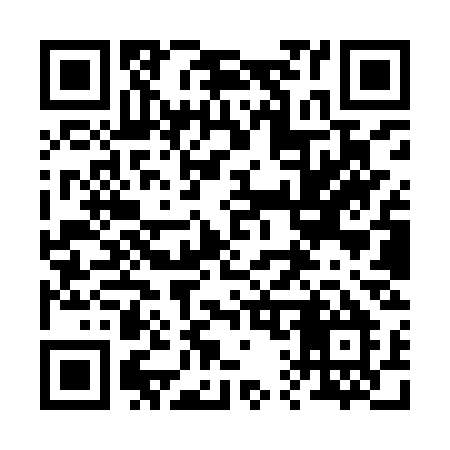 QR code for 219YSM