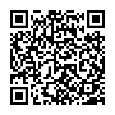 QR code for 220BYQ