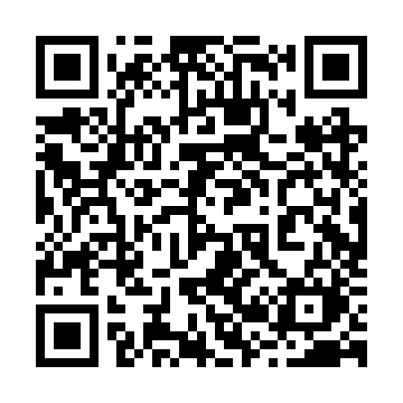 QR code for 220BZM
