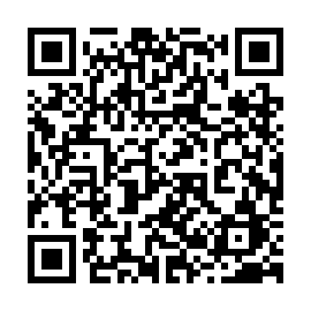 QR code for 220CCB